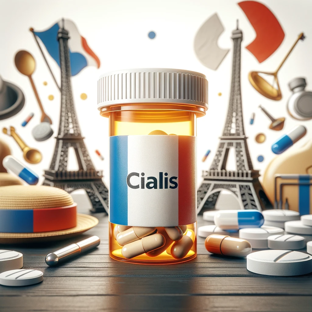 Pharmacie-fr.com cialis 